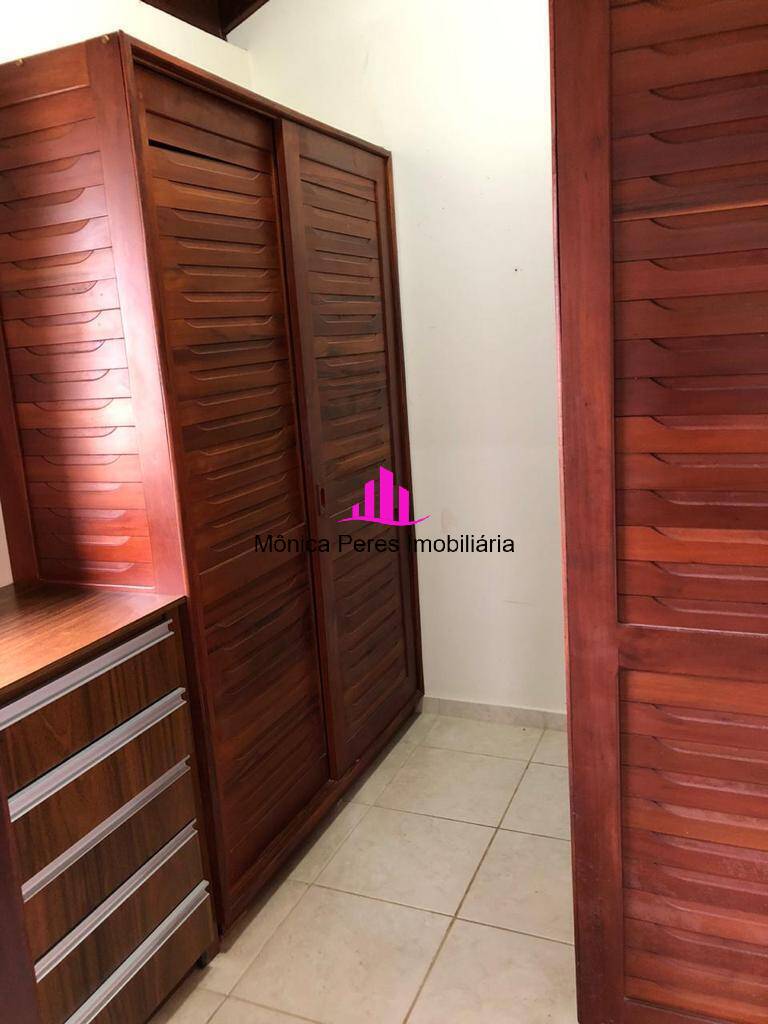 Casa à venda com 4 quartos, 350m² - Foto 13