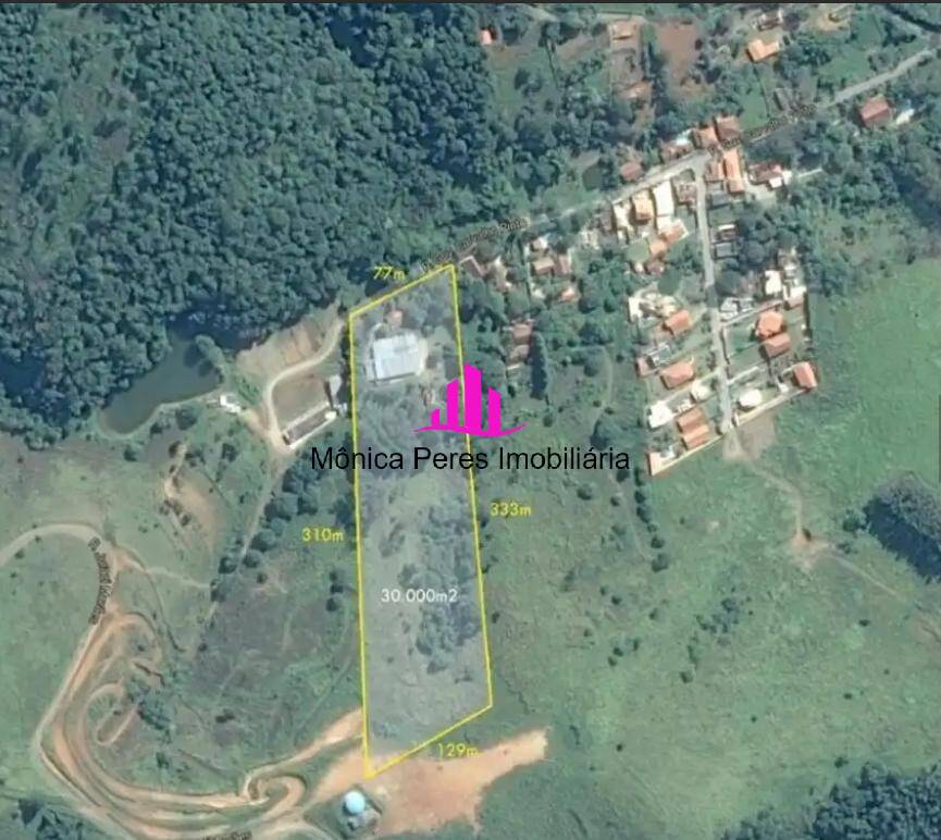 Terreno à venda, 30000m² - Foto 6